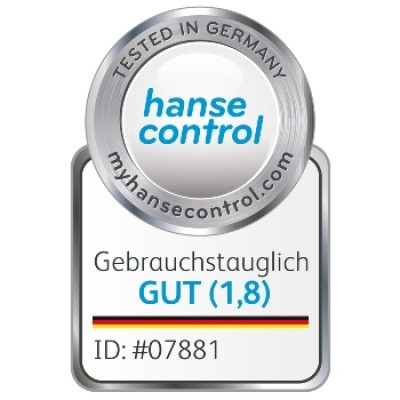 Kesper Ραφιέρα Παιδική Ξύλινη με 9 Αποθηκευτικά Καλάθια Λευκή 60x35x60εκ Kesper Ραφιέρα Παιδική Ξύλινη με 9 Αποθηκευτικά Καλάθια Λευκή 60x35x60εκ