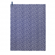 Laura Ashley Πετσέτα Κουζίνας Υφασμάτινη Sweet Allysum,Blueprint 50x70εκ Laura Ashley Πετσέτα Κουζίνας Υφασμάτινη Sweet Allysum,Blueprint 50x70εκ