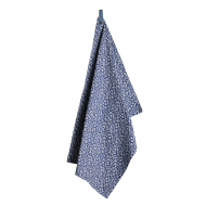 Laura Ashley Πετσέτα Κουζίνας Υφασμάτινη Sweet Allysum,Blueprint 50x70εκ Laura Ashley Πετσέτα Κουζίνας Υφασμάτινη Sweet Allysum,Blueprint 50x70εκ