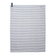 Laura Ashley Πετσέτα Κουζίνας Υφασμάτινη Candy Stripe,Blueprint 50x70εκ