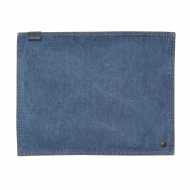 Laura Ashley Σουπλά Υφασμάτινο Διπλής Όψης Sweet Allysum,Blueprint 44x33εκ Laura Ashley Σουπλά Υφασμάτινο Διπλής Όψης Sweet Allysum,Blueprint 44x33εκ
