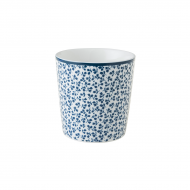 Laura Ashley Κούπα Πορσελάνης Floris,Blueprint 32cl Laura Ashley Κούπα Πορσελάνης Floris,Blueprint 32cl