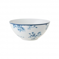 Laura Ashley Μπολ Πορσελάνης China Rose,Blueprint 16εκ Laura Ashley Μπολ Πορσελάνης China Rose,Blueprint 16εκ