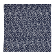 Laura Ashley Πετσέτα Φαγητού Υφασμάτινη Sweet Allysum,Blueprint 45x45εκ Laura Ashley Πετσέτα Φαγητού Υφασμάτινη Sweet Allysum,Blueprint 45x45εκ