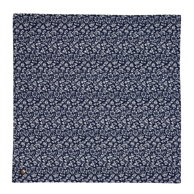 Laura Ashley Πετσέτα Φαγητού Υφασμάτινη Sweet Allysum,Blueprint 45x45εκ Laura Ashley Πετσέτα Φαγητού Υφασμάτινη Sweet Allysum,Blueprint 45x45εκ