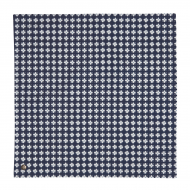 Laura Ashley Πετσέτα Φαγητού Υφασμάτινη Humble Daisy,Blueprint 45x45εκ Laura Ashley Πετσέτα Φαγητού Υφασμάτινη Humble Daisy,Blueprint 45x45εκ