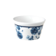 Laura Ashley Ramekin Πυρίμαχο Πορσελάνης China Rose,Blueprint 9εκ