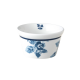 Laura Ashley Ramekin Πυρίμαχο Πορσελάνης China Rose,Blueprint 9εκ