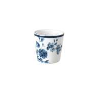 Laura Ashley Αυγοθήκη Πορσελάνης China Rose,Blueprint Laura Ashley Αυγοθήκη Πορσελάνης China Rose,Blueprint