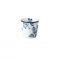 Laura Ashley Αυγοθήκη Πορσελάνης China Rose,Blueprint Laura Ashley Αυγοθήκη Πορσελάνης China Rose,Blueprint