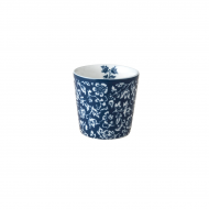 Laura Ashley Αυγοθήκη Πορσελάνης Sweet Allysum,Blueprint Laura Ashley Αυγοθήκη Πορσελάνης Sweet Allysum,Blueprint