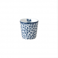 Laura Ashley Αυγοθήκη Πορσελάνης Floris,Blueprint Laura Ashley Αυγοθήκη Πορσελάνης Floris,Blueprint