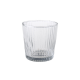 Laura Ashley Ποτήρι Γυάλινο Φυσητό Clear Σετ 4τμχ Blueprint 9εκ Laura Ashley Ποτήρι Γυάλινο Φυσητό Clear Σετ 4τμχ Blueprint 9εκ