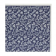 Laura Ashley Χαρτοπετσέτες Allysum,Blueprint 33x33εκ Laura Ashley Χαρτοπετσέτες Allysum,Blueprint 33x33εκ
