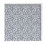 Laura Ashley Χαρτοπετσέτες Floris,Blueprint 33x33εκ Laura Ashley Χαρτοπετσέτες Floris,Blueprint 33x33εκ