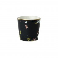 Laura Ashley Κούπα Πορσελάνης Midnight Uni,Heritage 24cl  Laura Ashley Κούπα Πορσελάνης Midnight Uni,Heritage 24cl