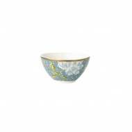 Laura Ashley Μπολ Πορσελάνης Seaspray Uni,Heritage 9εκ   Laura Ashley Μπολ Πορσελάνης Seaspray Uni,Heritage 9εκ