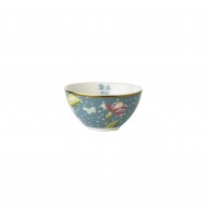 Laura Ashley Μπολ Πορσελάνης Seaspray Uni,Heritage 9εκ   Laura Ashley Μπολ Πορσελάνης Seaspray Uni,Heritage 9εκ
