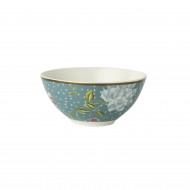 Laura Ashley Μπολ Πορσελάνης Seaspray Uni,Heritage 13εκ  Laura Ashley Μπολ Πορσελάνης Seaspray Uni,Heritage 13εκ