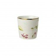 Laura Ashley Κούπα Πορσελάνης Cobblestone Pinstripe,Heritage 24cl Laura Ashley Κούπα Πορσελάνης Cobblestone Pinstripe,Heritage 24cl