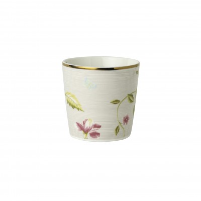 Laura Ashley Κούπα Πορσελάνης Cobblestone Pinstripe,Heritage 24cl Laura Ashley Κούπα Πορσελάνης Cobblestone Pinstripe,Heritage 24cl