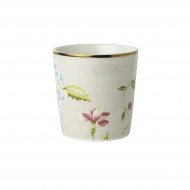 Laura Ashley Κούπα Πορσελάνης Cobblestone Pinstripe Heritage 35cl Laura Ashley Κούπα Πορσελάνης Cobblestone Pinstripe Heritage 35cl