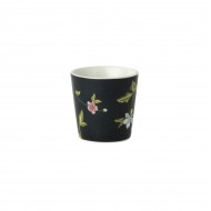 Laura Ashley Αυγοθήκη Πορσελάνης Midnight Uni,Heritage