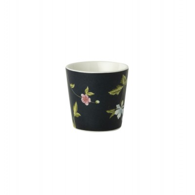 Laura Ashley Αυγοθήκη Πορσελάνης Midnight Uni,Heritage Laura Ashley Αυγοθήκη Πορσελάνης Midnight Uni,Heritage