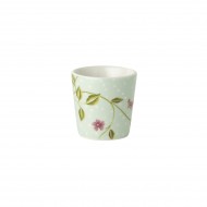 Laura Ashley Αυγοθήκη Πορσελάνης Mint Uni,Heritage Laura Ashley Αυγοθήκη Πορσελάνης Mint Uni,Heritage