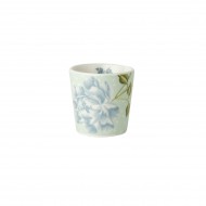 Laura Ashley Αυγοθήκη Πορσελάνης Mint Uni,Heritage Laura Ashley Αυγοθήκη Πορσελάνης Mint Uni,Heritage