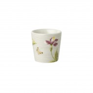 Laura Ashley Αυγοθήκη Πορσελάνης Seaspray Uni,Heritage Laura Ashley Αυγοθήκη Πορσελάνης Seaspray Uni,Heritage