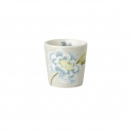Laura Ashley Αυγοθήκη Πορσελάνης Seaspray Uni,Heritage Laura Ashley Αυγοθήκη Πορσελάνης Seaspray Uni,Heritage