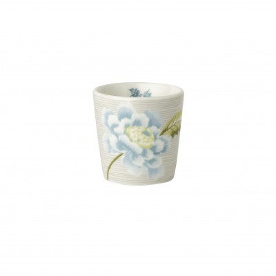 Laura Ashley Αυγοθήκη Πορσελάνης Cobblestone Pinstripe,Heritage Laura Ashley Αυγοθήκη Πορσελάνης Cobblestone Pinstripe,Heritage