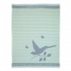Laura Ashley Πετσέτα Κουζίνας Υφασμάτινη Mint Bird,Heritage 50x70εκ Laura Ashley Πετσέτα Κουζίνας Υφασμάτινη Mint Bird,Heritage 50x70εκ