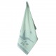 Laura Ashley Πετσέτα Κουζίνας Υφασμάτινη Mint Bird,Heritage 50x70εκ Laura Ashley Πετσέτα Κουζίνας Υφασμάτινη Mint Bird,Heritage 50x70εκ
