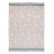 Laura Ashley Blush Flowers Πετσέτα Κουζίνας Heritage Laura Ashley Blush Flowers Πετσέτα Κουζίνας Heritage
