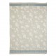 Laura Ashley Cobblestone Flowers Πετσέτα Κουζίνας Heritage Laura Ashley Cobblestone Flowers Πετσέτα Κουζίνας Heritage