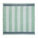Laura Ashley Terry Mint Stripe Πετσέτα Κουζίνας Heritage Laura Ashley Terry Mint Stripe Πετσέτα Κουζίνας Heritage