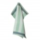 Laura Ashley Terry Mint Stripe Πετσέτα Κουζίνας Heritage Laura Ashley Terry Mint Stripe Πετσέτα Κουζίνας Heritage