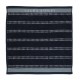 Laura Ashley Terry Midnight Stripe Horizontal Πετσέτα Κουζίνας Heritage Laura Ashley Terry Midnight Stripe Horizontal Πετσέτα Κουζίνας Heritage