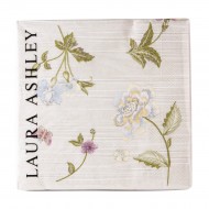 Laura Ashley Χαρτοπετσέτες Cobblestone Pinstripe,Heritage 33χ3 Laura Ashley Χαρτοπετσέτες Cobblestone Pinstripe,Heritage 33χ3