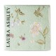 Laura Ashley Χαρτοπετσέτες Mint Uni,Heritage 33x33εκ