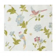 Laura Ashley Χαρτοπετσέτες Elveden White,Heritage 33x33εκ Laura Ashley Χαρτοπετσέτες Elveden White,Heritage 33x33εκ