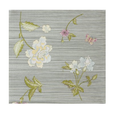Laura Ashley Χαρτοπετσέτες Midnight Pinstripe,Heritage 33x33εκ Laura Ashley Χαρτοπετσέτες Midnight Pinstripe,Heritage 33x33εκ