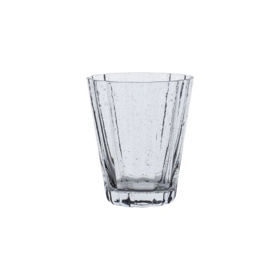 Laura Ashley Ποτήρι Ουίσκι Γυάλινο Φυσητό Σετ 4τμχ Glass 25cl Laura Ashley Ποτήρι Ουίσκι Γυάλινο Φυσητό Σετ 4τμχ Glass 25cl