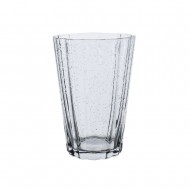 Laura Ashley Ποτήρι Νερού Γυάλινο Φυσητό Σετ 4τμχ Glass 41cl Laura Ashley Ποτήρι Νερού Γυάλινο Φυσητό Σετ 4τμχ Glass 41cl