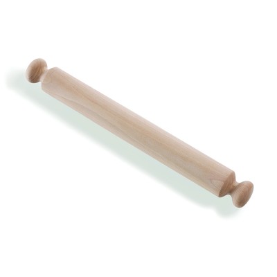 Gp and Me Πλάστης Ξύλινος Secondo Natura 30εκ Gp and Me Πλάστης Ξύλινος Secondo Natura 30εκ