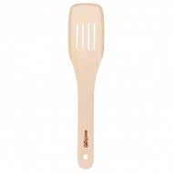 Gp and Me Σπάτουλα Ξύλινη Secondo Natura 30εκ Gp and Me Σπάτουλα Ξύλινη Secondo Natura 30εκ