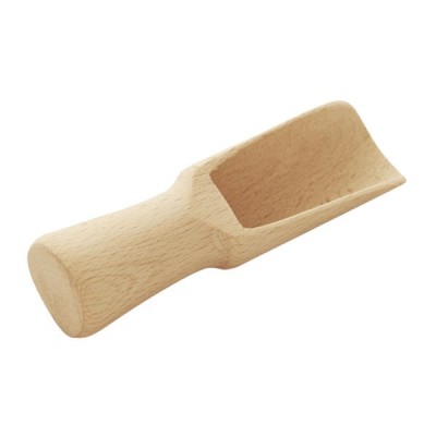 Gp and Me Σέσουλα Ξύλινη Secondo Natura 11εκ Gp and Me Σέσουλα Ξύλινη Secondo Natura 11εκ