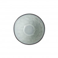 Dutch Rose Μπολ Μπλε Stoneware Organic 11x5εκ Dutch Rose Μπολ Μπλε Stoneware Organic 11x5εκ